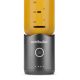 13. NutriBullet NBP013VT 0,59 l Przenośny mikser Fioletowy
