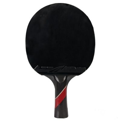 4. Rakietka do p-ponga Aurora PRO 5* SG 5002