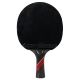 4. Rakietka do p-ponga Aurora PRO 5* SG 5002