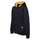 6. Bluza Barit Jrb Jr