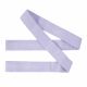 9. Taśma do jogi Spokey Yoga Tape SPK-943088