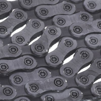 2. Shimano Łańcuch 12rz 126 Ogniw CN-M7100