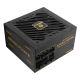 6. Enermax Zasilacz PC/Serwerowy 650W Revolution3 80+ Złoty FULLMOD (ERV650G-AHG-MAC)