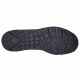 5. Buty Skechers Uno Suroka M 232250-BBK