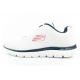 2. Buty Skechers Summits-Torre M 232395/WNV
