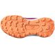 6. Buty adidas Fortarun All Terrain Cloudfoam Sport Running Jr GZ1807