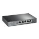 11. Router TP-LINK TL-ER605