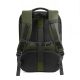 2. Plecak Tech-Protect Defender S70 RYANAIR & WIZZAIR 24L na laptop - ciemnozielony