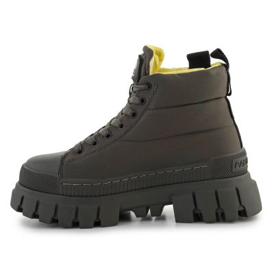 5. Buty Palladium Revolt Boot Overcush W 98863-325-M