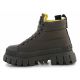 5. Buty Palladium Revolt Boot Overcush W 98863-325-M