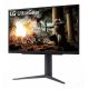 3. MONITOR LG LED 27" 27GS75Q-B 180Hz (200Hz O/C)