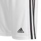 4. Spodenki adidas Squadra 21 Short Youth Jr GN5766
