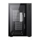 14. GameMax Infinity BK Midi Tower Czarny