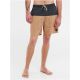 6. Spodenki męskie Protest PRTFORTA beachshort