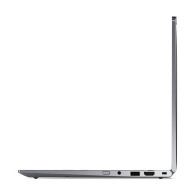 19. Lenovo ThinkPad X1 2in1 G9 Ultra 7 155U 14.0" WUXGA Touch IPS 500nits AG 60Hz 16GB LPDDR5x-6400 SSD1TB LTE Intel Graphics W11Pro Grey 3Y OnSite