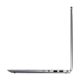 19. Lenovo ThinkPad X1 2in1 G9 Ultra 7 155U 14.0" WUXGA Touch IPS 500nits AG 60Hz 16GB LPDDR5x-6400 SSD1TB LTE Intel Graphics W11Pro Grey 3Y OnSite