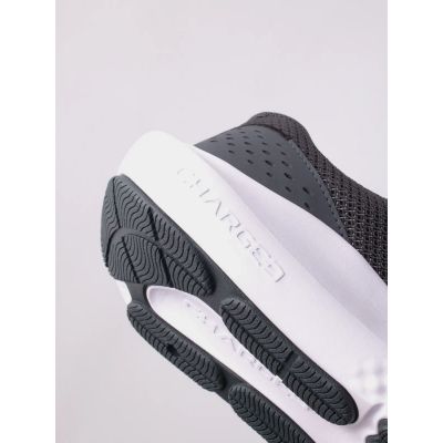 20. Buty Under Armour W 3027007-001