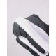 20. Buty Under Armour W 3027007-001