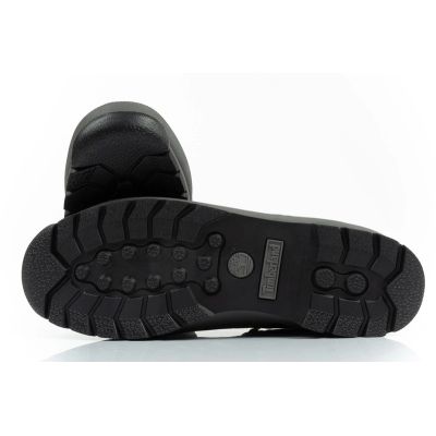 25. Buty Timberland Euro Sprint M TB0A64RD033