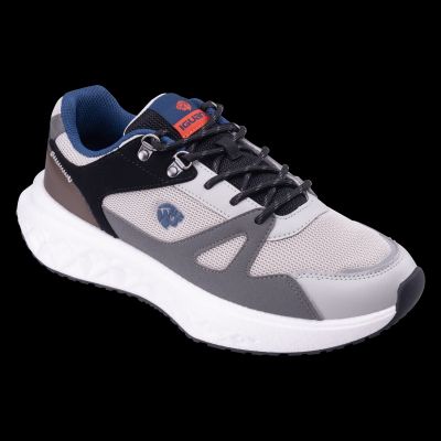 3. Męskie Sneakersy HILON