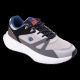 3. Męskie Sneakersy HILON
