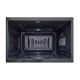 3. LG MS2032GAS kuchenka mikrofalowa Czarny Mikrofalówka Solo Blat 20 l 700 W