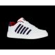2. Buty K-Swiss Court Palisades M 06931-411-M