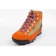 4. Buty trekkingowe Aku Ultralight W 36510184