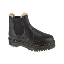 Dr. Martens 2976 Quad Fur Lined DM25635001 Czarne 42