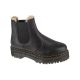 Dr. Martens 2976 Quad Fur Lined DM25635001 Czarne 42