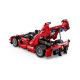 7. LEGO Technic 42212 Ferrari FXX K