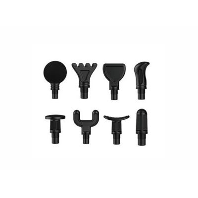 35. Masażer ręczny pistoletowy Havit MG1503