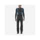 3. Spodnie MILLET M KAMET SHIELD PANT czarne