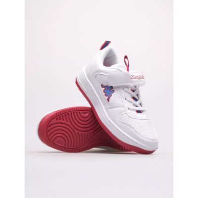 11. Buty Kappa Fogo K Jr 260989K-1020