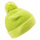 4. Czapka Bejo Kese KDB Jr 92800337346