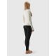 8. Legginsy termoaktywne 4F W 4FWAW24USEAF153-20S
