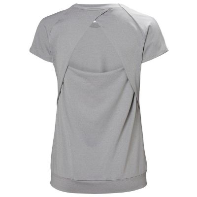 6. Koszulka Helly Hansen Malla W 62889 853