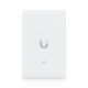 2. Injector PoE Ubiquiti UACC-PoE+-2.5G PoE+ 30W (UACC-PoE+-2.5G-EU)