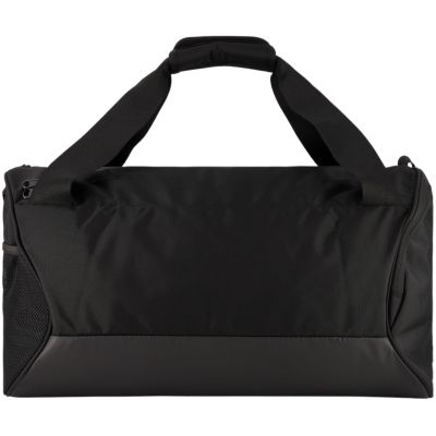 Torba Champion Small Duffel 806058 KK001