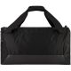Torba Champion Small Duffel 806058 KK001