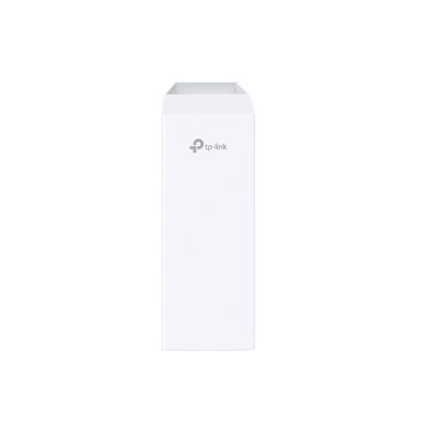 12. Access Point TP-LINK CPE210 OUTDOOR  (11 Mb/s - 802.11b, 150 Mb/s - 802.11n, 300 Mb/s - 802.11n, 54 Mb/s - 802.11g)