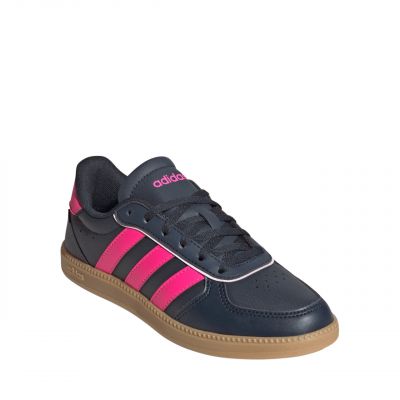 2. Buty adidas Breaknet Sleek Jr JQ3053
