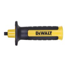 Szlifierka kątowa 1700W Dewalt DWE4357