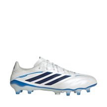 Buty piłkarskie adidas Copa Pure IV Elite FG KI0591