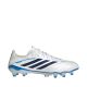 Buty piłkarskie adidas Copa Pure IV Elite FG KI0591