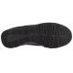 4. Skechers Slip-ins: Gratis Sport - Leisurely 104289-BBK Czarne 36