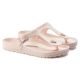 5. Japonki Birkenstock Gizeh Eva W 1014569