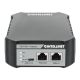 4. Intellinet 561945 adapter PoE 10 Gigabit Ethernet, Gigabit Ethernet