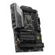 9. Płyta główna MSI MAG Z890 TOMAHAWK WIFI