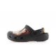 7. Chodaki Crocs Cc Star Wars Cl Jr 202172-90H